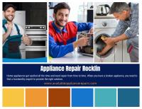 Available Appliance Repair image 3